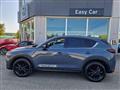 MAZDA CX-5 2.0L Skyactiv-G 165 CV 2WD Homura