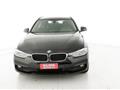 BMW SERIE 3 TOURING d Touring Business Advantage aut.