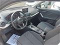 AUDI Q2 30 TDI S tronic Business