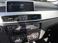 BMW X1 xDrive20d Sport LISTINO 60.800?