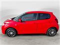 CITROEN C1 VTi 68 5 porte Feel