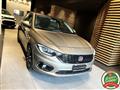 FIAT TIPO 4 PORTE 1.4 4 porte Lounge