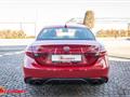 ALFA ROMEO GIULIA 2.0 Turbo 280 CV AT8 AWD Q4 Veloce