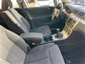 VOLKSWAGEN PASSAT 2.0 TDI DPF Var. Business