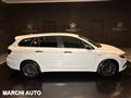 FIAT TIPO STATION WAGON 1.6 Mjt S&S SW