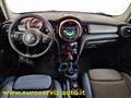 MINI MINI 5 PORTE 1.5 Cooper D 5 porte