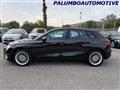 AUDI A3 SPORTBACK SPB 30 TDI Business Advanced