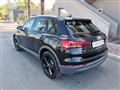 AUDI Q3 40 TDI quattro S tronic Business