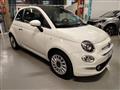 FIAT 500 1.0 Hybrid Dolcevita MY24