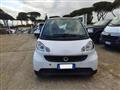 SMART FORTWO 1.0cc OK NEOPATENTATI 61cv CERCHI IN LEGA STEREO