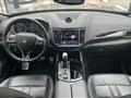 MASERATI LEVANTE 3.0V6 350CV GRANSPORT Q4 AUTO*MY21*C.L 20"*CARPLAY