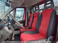 FIAT DUCATO 35 2.3 MJT 130CV PLM Cabinato