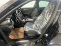 ALFA ROMEO TONALE 1.6 diesel 130 CV TCT6 Veloce