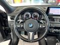 BMW X2 sDrive18d Msport Shadow Auto