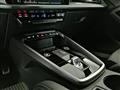 AUDI A3 SPORTBACK SPB 35 TDI S tronic S line edition LED MATRIX