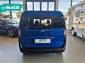 FORD TOURNEO COURIER 1.0 EcoBoost Titanium