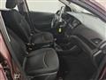 OPEL KARL Rocks 1.0 73 CV