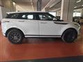 LAND ROVER RANGE ROVER EVOQUE Range Rover Evoque 2.0D I4 150CV AWD Business Edition