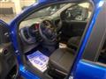 FIAT PANDA CROSS 1.0 FireFly S&S Hybrid