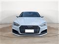 AUDI A5 2.0 TDI 190 CV ultra S tronic Business