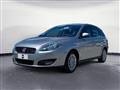 FIAT CROMA 1.9 Multijet Dynamic