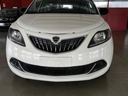 LANCIA YPSILON 1.0 FireFly 5 porte S&S Hybrid Platino