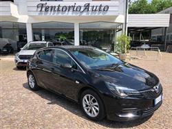 OPEL ASTRA 1.5 CDTI 122 CV S&S AT9 5 porte Business Elegance