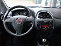 FIAT PUNTO 1.2 8V 3 porte Street NEOPATENTATI