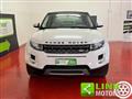 LAND ROVER RANGE ROVER EVOQUE 2.2 Sd4 5p. Pure Tech Pack