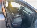 FORD KUGA 2.5 Full Hybrid 190 CV CVT 2WD Connect