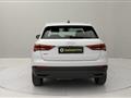 AUDI Q3 35 2.0 tdi Business s-tronic