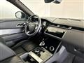 LAND ROVER RANGE ROVER VELAR 2.0D I4 180 CV R-Dynamic S