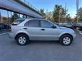 KIA SORENTO 2.5 16V CRDI 4WD EX Comfort