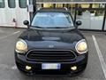 MINI COUNTRYMAN 2.0 Cooper D Business Countryman