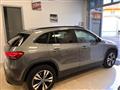 MERCEDES CLASSE GLA d Automatic Sport Plus