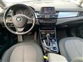 BMW SERIE 2 ACTIVE TOURER 218d Active Tourer Advantage