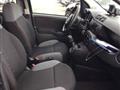 FIAT PANDA 1.2 EasyPower Easy