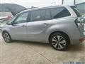 CITROEN Grand C4 SpaceTourer Grand C4 SpaceTourer BlueHDi 130 S&S EAT8 Live