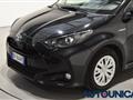 TOYOTA YARIS 1.5 HYBRID 5 PORTE BUSINESS