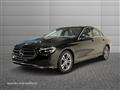 MERCEDES CLASSE E BERLINA d Mild hybrid Auto Business Sport Navi Tetto