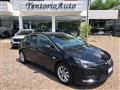 OPEL ASTRA 1.5 CDTI 122 CV S&S AT9 5 porte Business Elegance