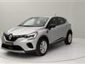 RENAULT NUOVO CAPTUR 1.5 blue dci Business 115cv