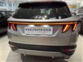 HYUNDAI NUOVA TUCSON Tucson 1.6 HEV aut. XLine + cerchi da 19"