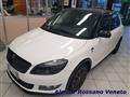 SKODA FABIA 1.2 TSI 86CV 5p. Monte-Carlo