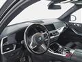 BMW X5 xDrive40d 48V Msport