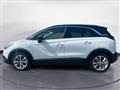 OPEL CROSSLAND X Crossland X 1.2 12V Innovation