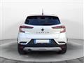 RENAULT NUOVO CAPTUR Captur Mild Hybrid 140 CV Techno