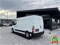 NISSAN NV400 33 2.3 dCi 130CV PM-TM Furgone