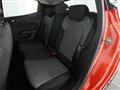 MITSUBISHI COLT 1.0L turbo 90 CV Invite