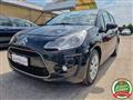 CITROEN C3 1.4 HDi 70 Seduction